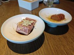 -扬州狮子楼·非遗淮扬菜(东关街店)