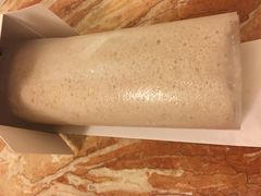 -裕珍馨(台北旗舰店)