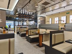 -在莲野·湖北民间菜·头牌松滋鸡(光谷步行街店)