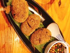 -野山舂·贵州现舂酸汤火锅(鸿通城店)