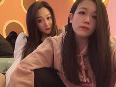 -歌友汇KTV(大悦城11层店)