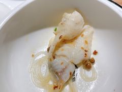 -太二酸菜鱼(长沙IFS国金中心店)
