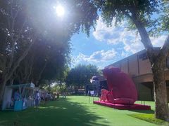 -西安电影制片厂