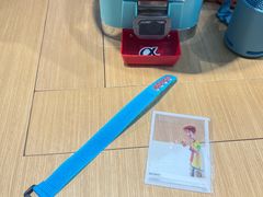 -Sony Store索尼(广州正佳店)