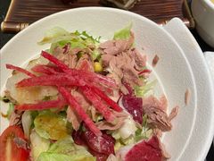 -大渔铁板烧(万象城店)