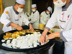 -方中山胡辣汤(顺河路店)