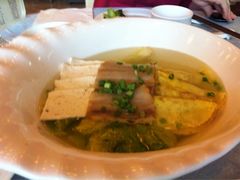 iphone_upload_pic-苏州环秀晓筑养生度假村