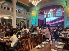 -日日鲜茶餐厅(小公园店)