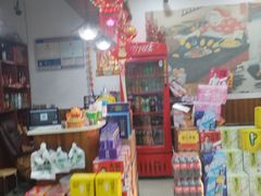 -哈尔滨东北铁锅炖(都督街店)