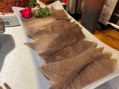 -大龙燚火锅(科华店)