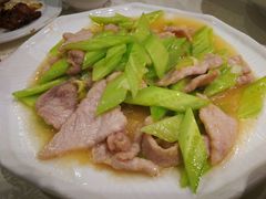 -东兴楼饭庄(六里桥店)