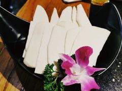 -巴奴毛肚火锅(六天地店)