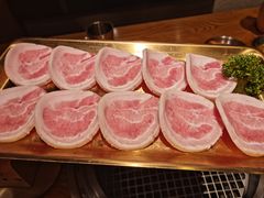 -韩罗苑(万象城店)