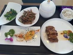 -爱陪伴尊享月子中心(国际店)