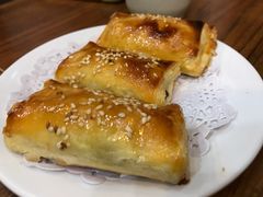 -香港仔茶餐厅(凤阳店)