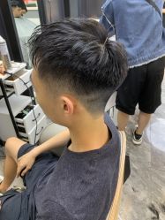 -藤野造型