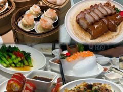 -泮金大塘(北二七路店)