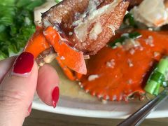 -真浪大家乐海鲜餐馆