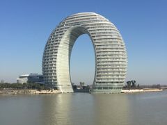 -帐篷客·溪龙茶谷度假酒店