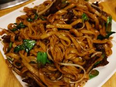 -嬷孙家潮汕牛肉火锅(北京路天河城店)
