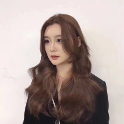 -3AM HAIR SALON染发烫发接发