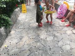 -关东文化园