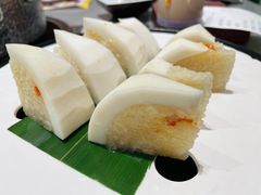 -椰小鸡·琼州糟粕醋·火锅(美兰缤纷城店)