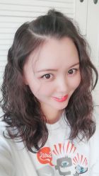 -HD HAIR STYLE