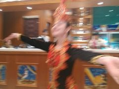 android_upload_pic-远洋未来广场(育慧北路店)