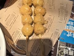 -敏华冰厅(天河城店)