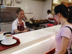 -亚坤(新达城广场B1店)