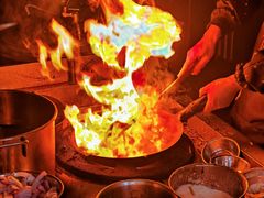 -小狗面馆·杭帮拌川·片儿川(大沽路店)