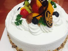 -可莎蜜兒(清吟店)