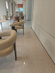 -美莱医疗美容医院