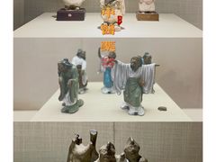 -广东中医药博物馆