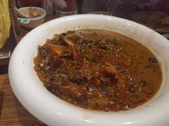 -鸽子窝(黄村店)