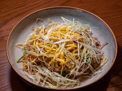 -亚特兰蒂斯·蟹餐厅 CRAB KITCHEN·鲜活海鲜