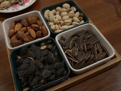 -陶享时光西餐·下午茶(信河街店)