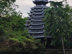 -厦门园林博览苑