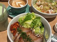 -深圳湾万象城(南山店)