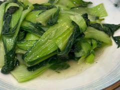 -湘桂人酒楼(西便门店)