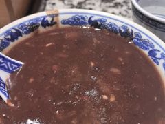 -南京大牌档(凯德大峡谷店)