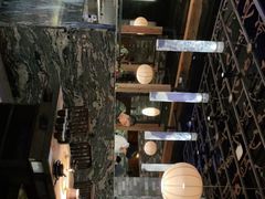 -湊湊火锅·茶憩(杭州湖滨银泰in77店)