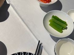 -百富源·海鲜辽菜(浑河堡店)