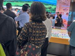 -UH祐禾(上海荟聚店)