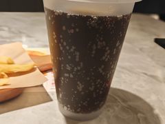 -必胜客(骡马市店)