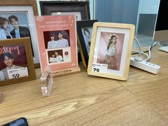 -海马体照相馆(成都来福士广场店)