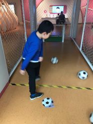 -北京科学中心儿童乐园