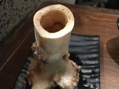 -呷哺呷哺 小火锅 (浦东新欧尚超市店)