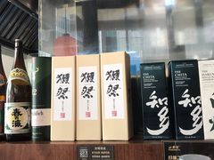 -山葵家居酒屋(天目里店)